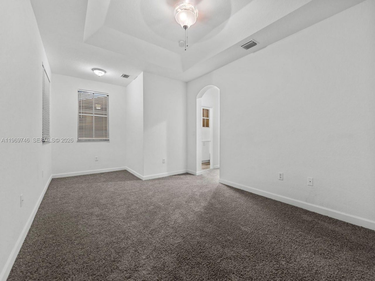 1399 SE 26th Ave , Homestead, FL 33035 Photo