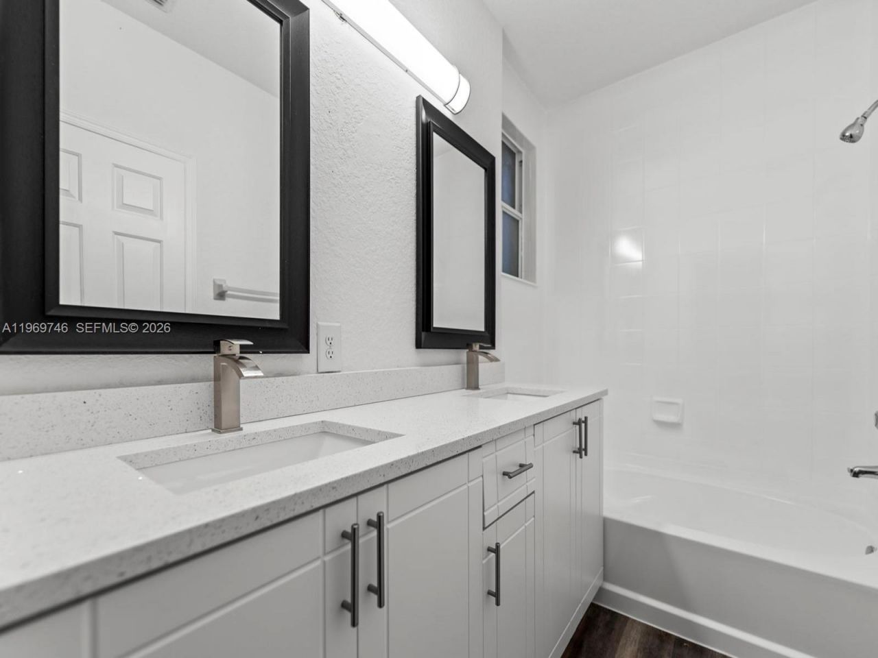 1399 SE 26th Ave , Homestead, FL 33035 Photo