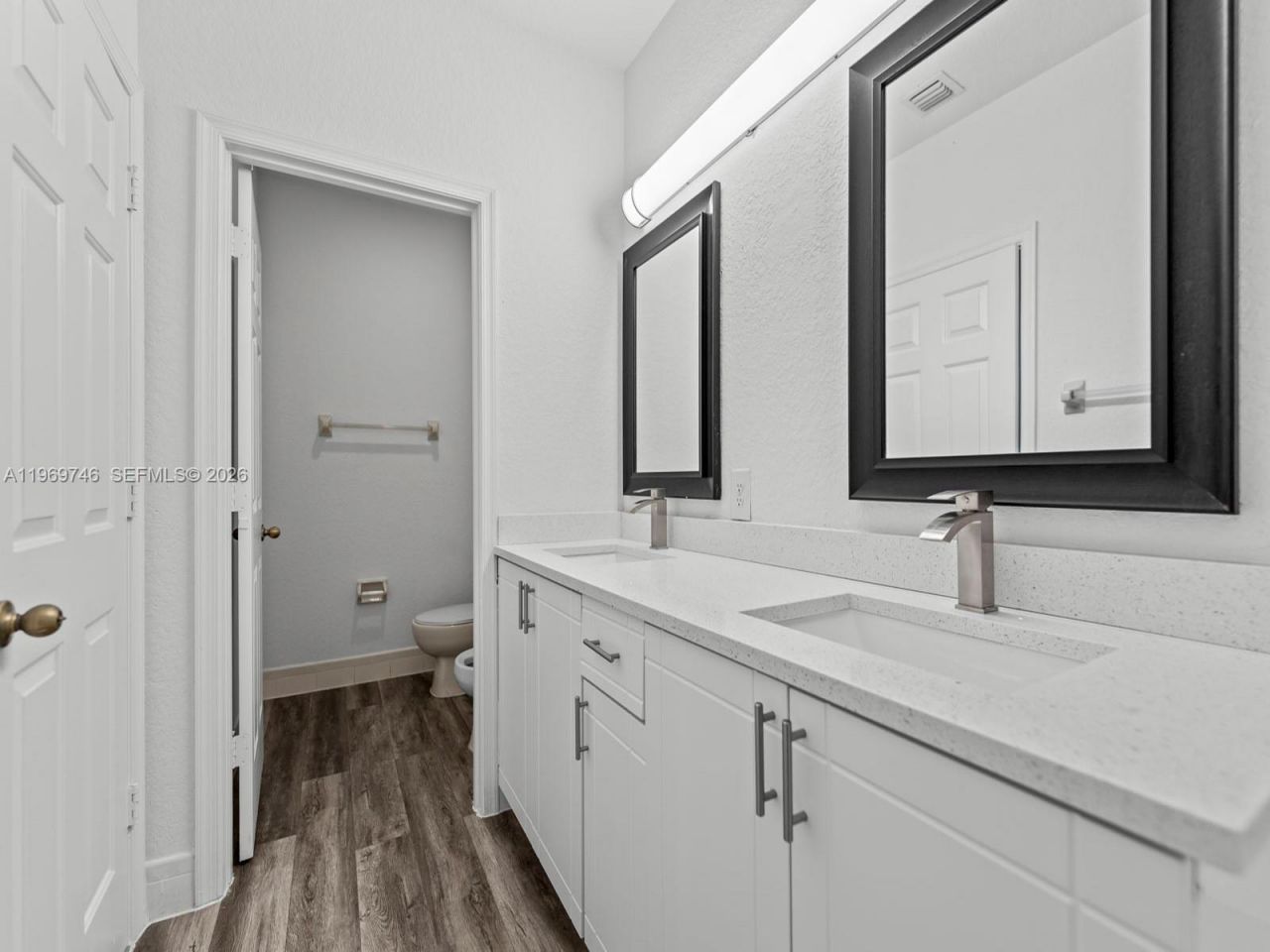 1399 SE 26th Ave , Homestead, FL 33035 Photo