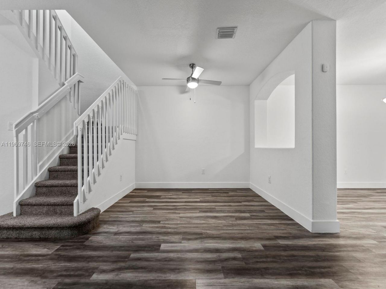 1399 SE 26th Ave , Homestead, FL 33035 Photo