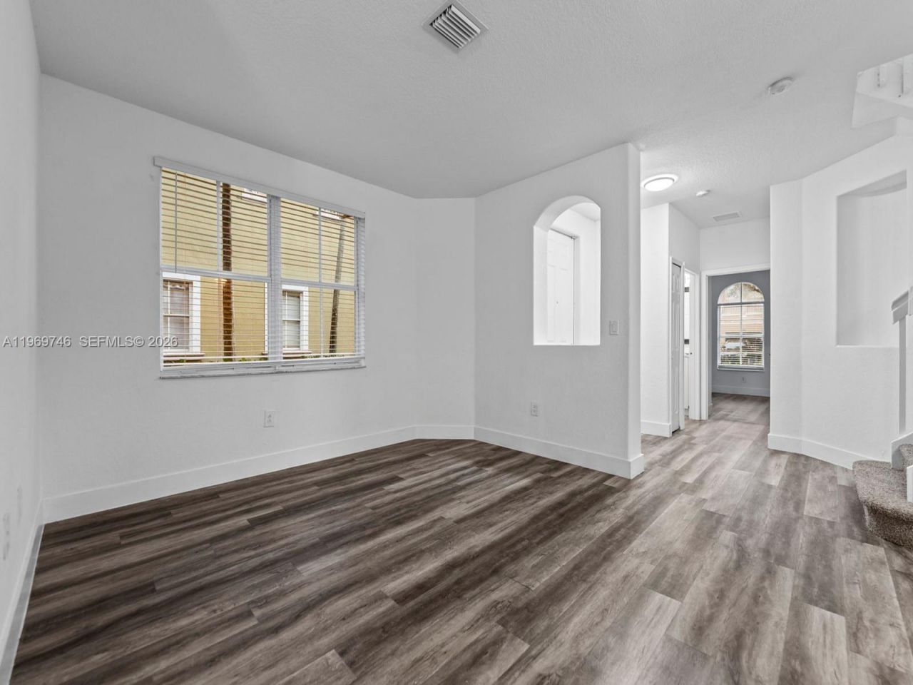 1399 SE 26th Ave , Homestead, FL 33035 Photo