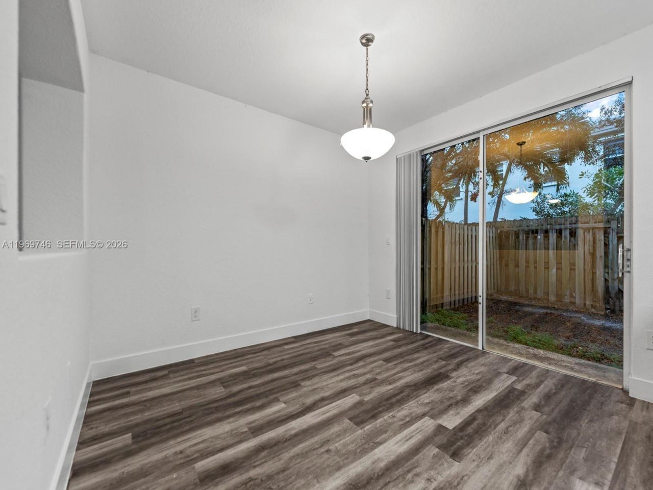 1399 SE 26th Ave , Homestead, FL 33035 Photo