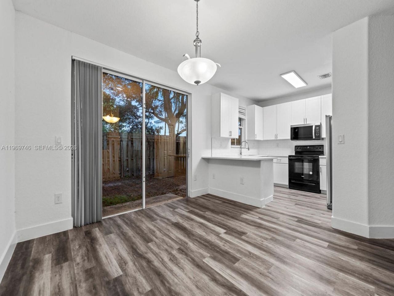 1399 SE 26th Ave , Homestead, FL 33035 Photo