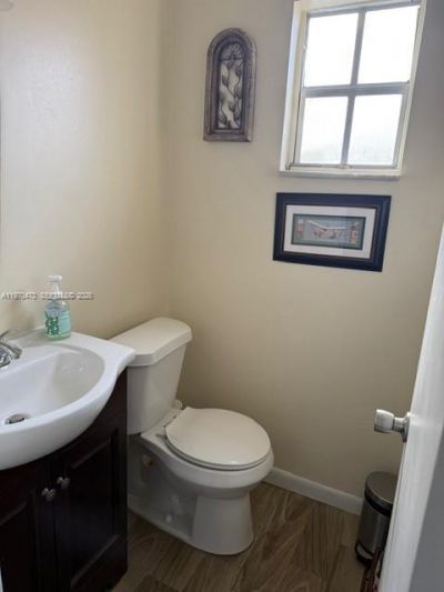 2200 Monroe St, Unit 6, Hollywood, FL 33020 Photo