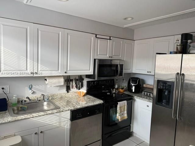 2200 Monroe St, Unit 6, Hollywood, FL 33020 Photo