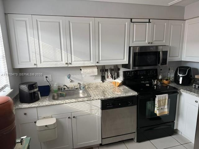 2200 Monroe St, Unit 6, Hollywood, FL 33020 Photo