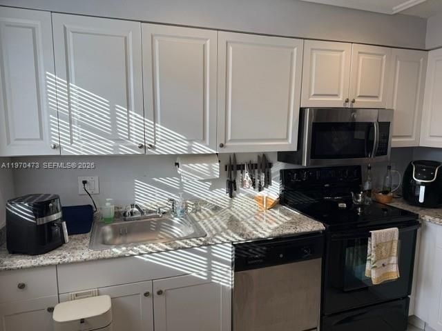 2200 Monroe St, Unit 6, Hollywood, FL 33020 Photo