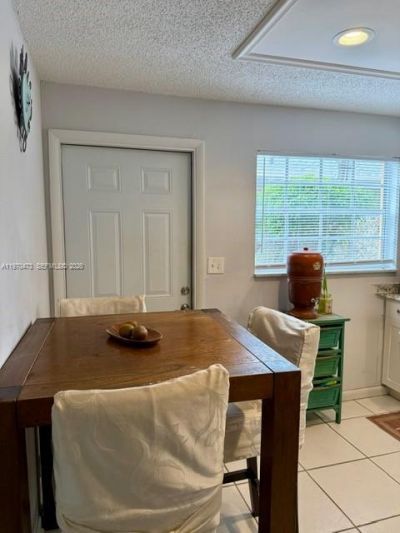 2200 Monroe St, Unit 6, Hollywood, FL 33020 Photo