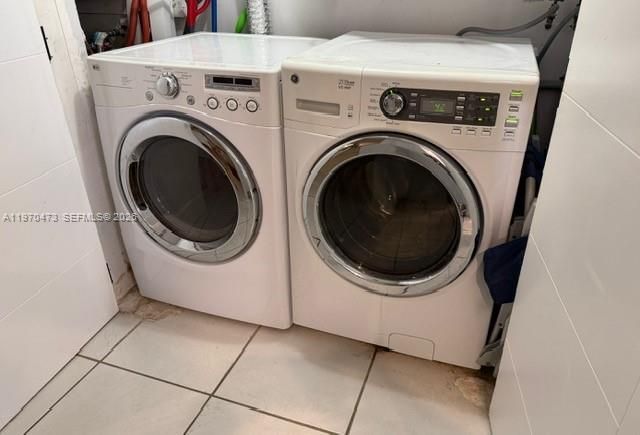 2200 Monroe St, Unit 6, Hollywood, FL 33020 Photo