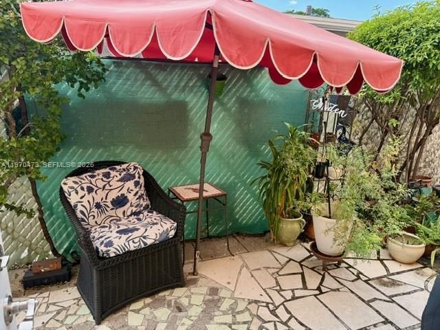 2200 Monroe St, Unit 6, Hollywood, FL 33020 Photo