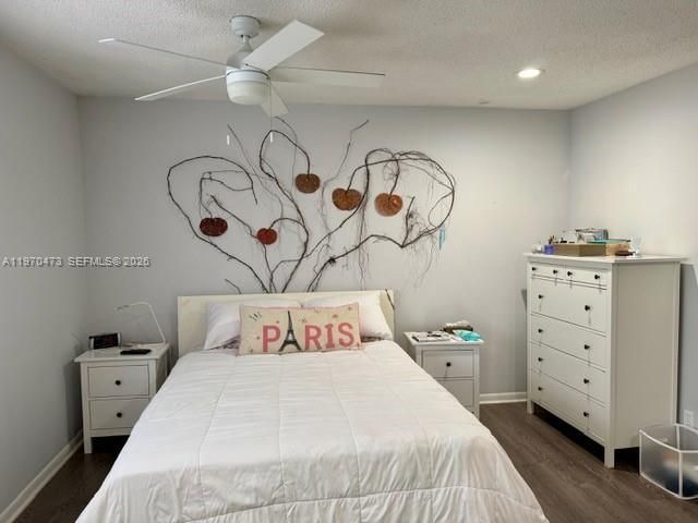 2200 Monroe St, Unit 6, Hollywood, FL 33020 Photo