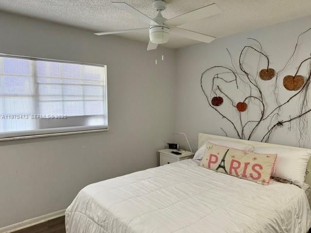 2200 Monroe St, Unit 6, Hollywood, FL 33020 Photo