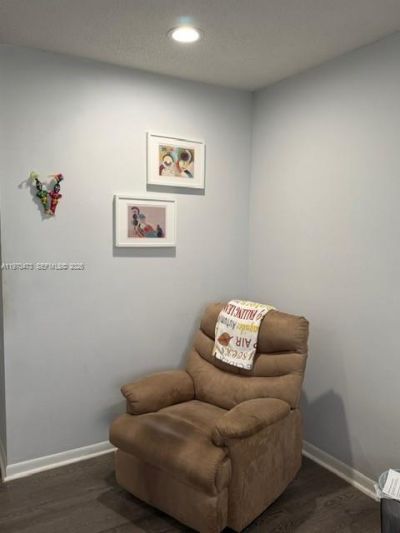 2200 Monroe St, Unit 6, Hollywood, FL 33020 Photo