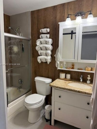 2200 Monroe St, Unit 6, Hollywood, FL 33020 Photo