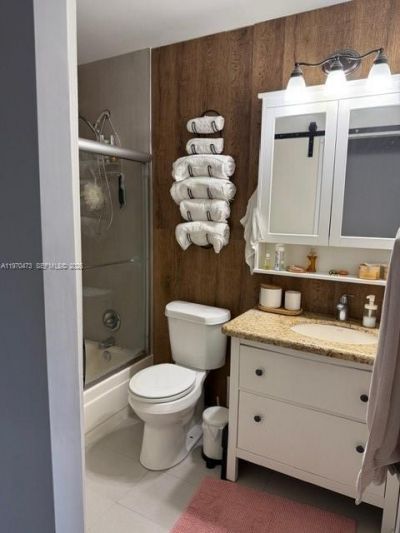 2200 Monroe St, Unit 6, Hollywood, FL 33020 Photo