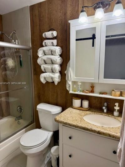 2200 Monroe St, Unit 6, Hollywood, FL 33020 Photo