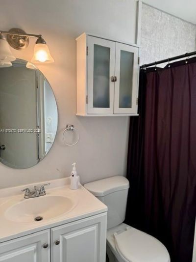 2200 Monroe St, Unit 6, Hollywood, FL 33020 Photo