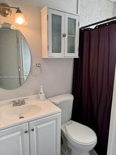2200 Monroe St, Unit 6, Hollywood, FL 33020 Photo