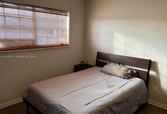 2200 Monroe St, Unit 6, Hollywood, FL 33020 Photo