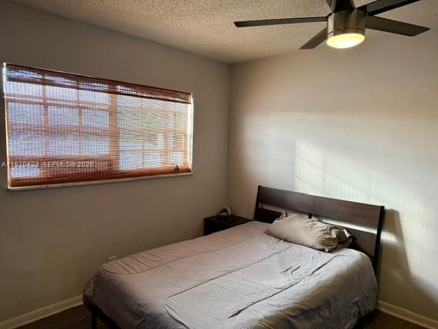 2200 Monroe St, Unit 6, Hollywood, FL 33020 Photo