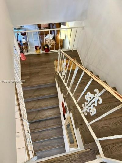 2200 Monroe St, Unit 6, Hollywood, FL 33020 Photo