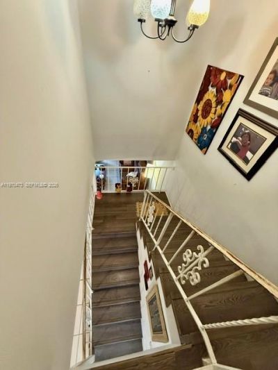 2200 Monroe St, Unit 6, Hollywood, FL 33020 Photo