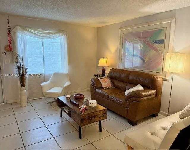 2200 Monroe St, Unit 6, Hollywood, FL 33020 Photo