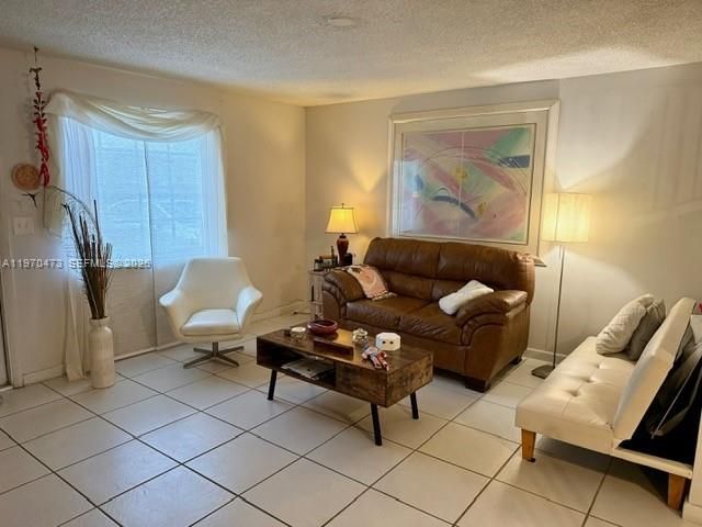 2200 Monroe St, Unit 6, Hollywood, FL 33020 Photo