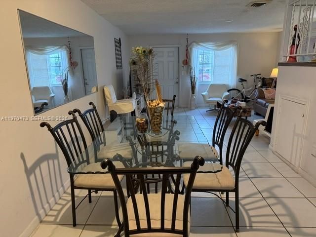 2200 Monroe St, Unit 6, Hollywood, FL 33020 Photo