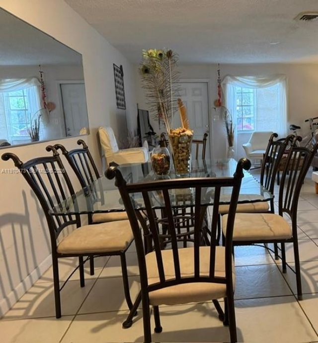 2200 Monroe St, Unit 6, Hollywood, FL 33020 Photo