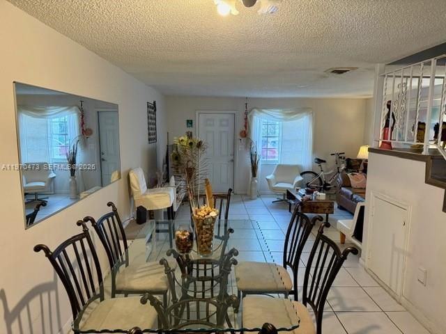 2200 Monroe St, Unit 6, Hollywood, FL 33020 Photo