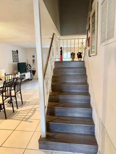 2200 Monroe St, Unit 6, Hollywood, FL 33020 Photo