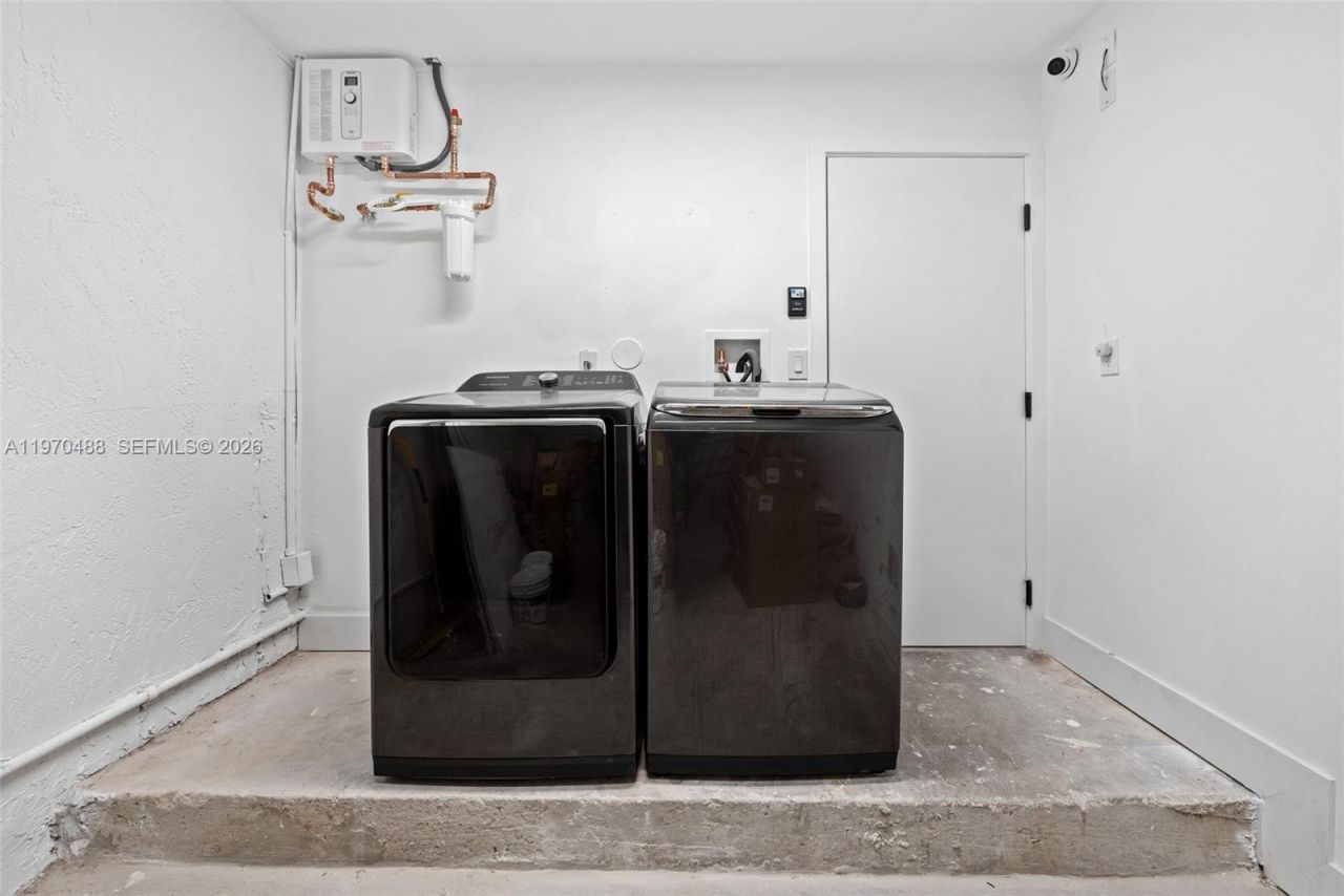 8511 NW 141st Ter , Unit 405, Miami Lakes, FL 33016 Photo