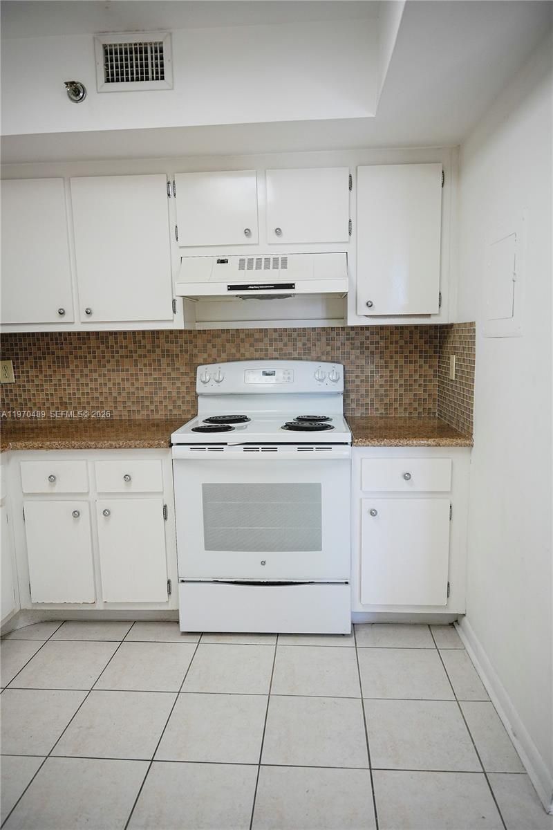 901 Hillcrest Dr, Unit 504, Hollywood, FL 33021 Photo