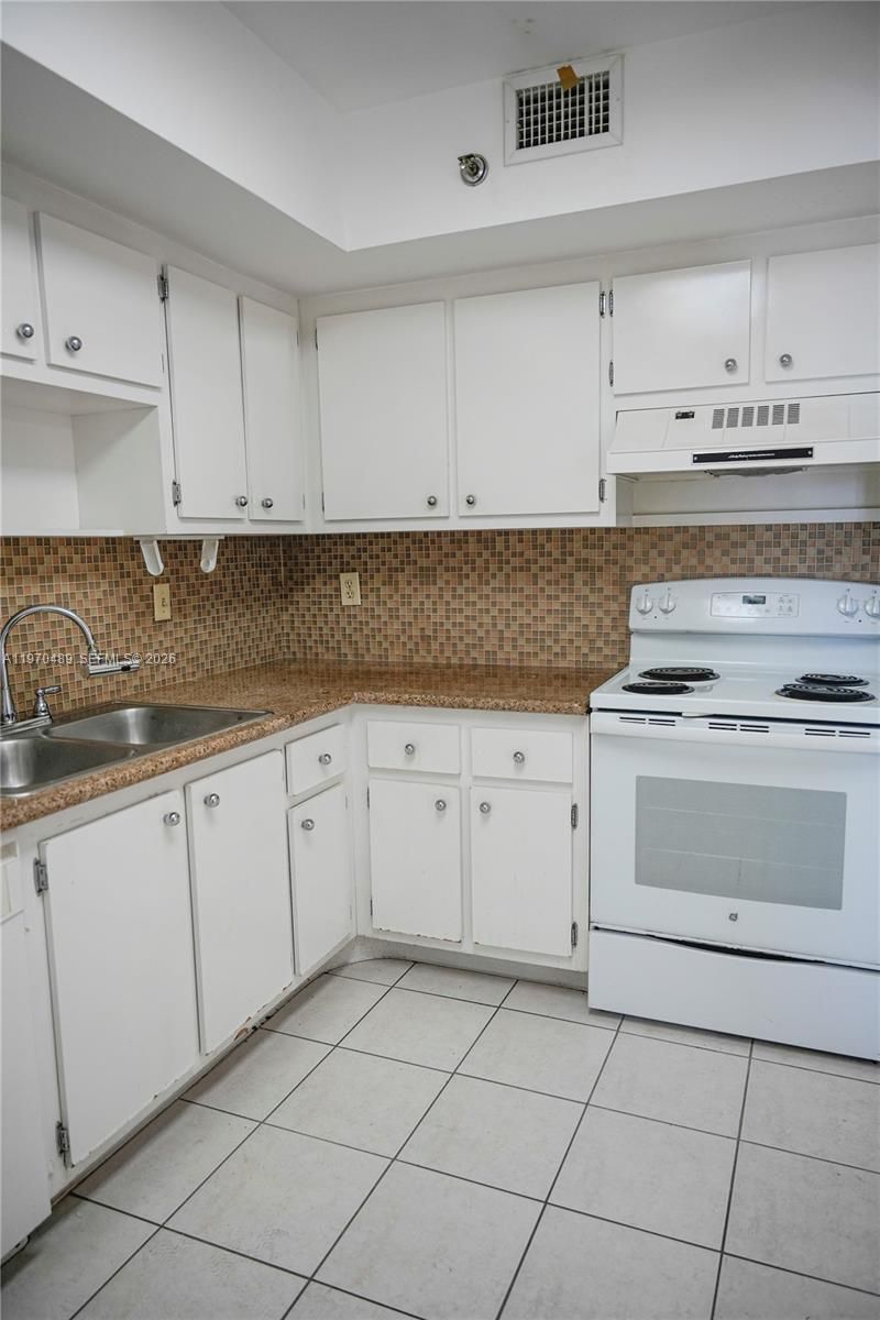 901 Hillcrest Dr, Unit 504, Hollywood, FL 33021 Photo