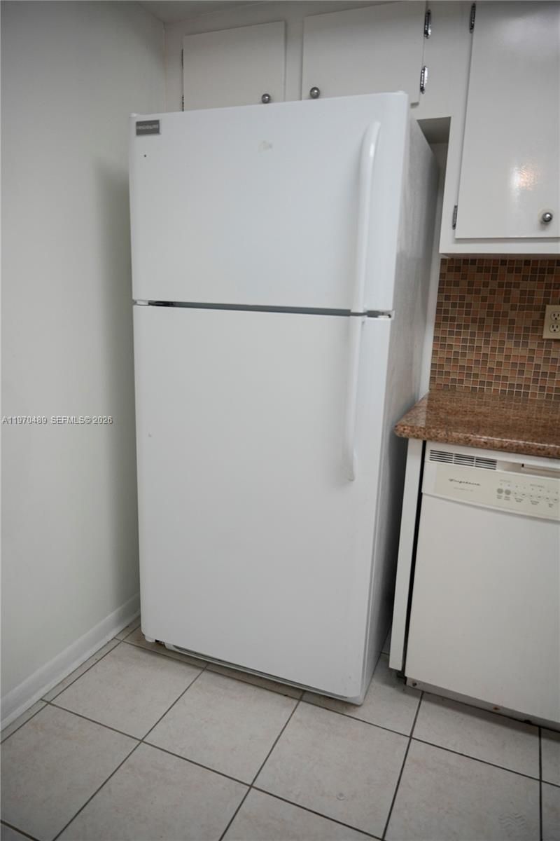 901 Hillcrest Dr, Unit 504, Hollywood, FL 33021 Photo