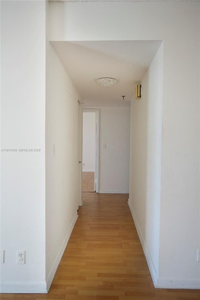 901 Hillcrest Dr, Unit 504, Hollywood, FL 33021 Photo