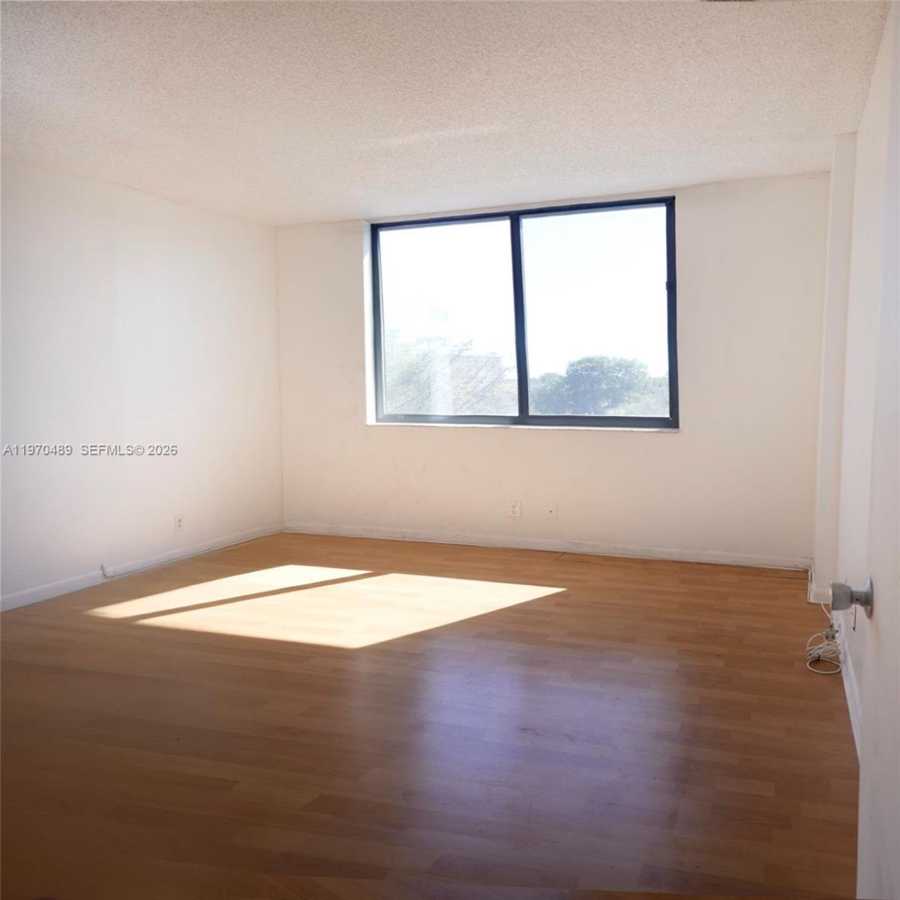 901 Hillcrest Dr, Unit 504, Hollywood, FL 33021 Photo