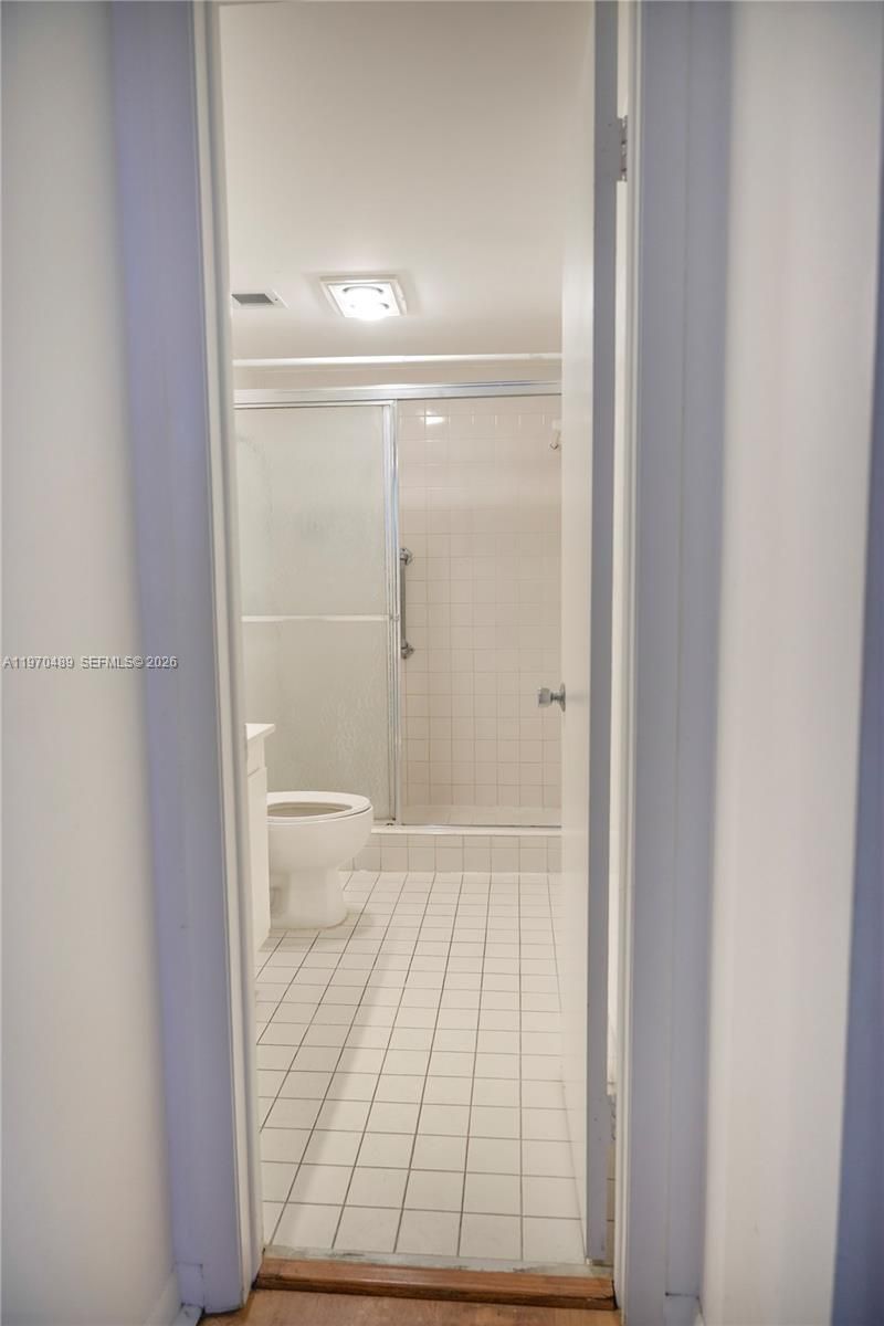 901 Hillcrest Dr, Unit 504, Hollywood, FL 33021 Photo