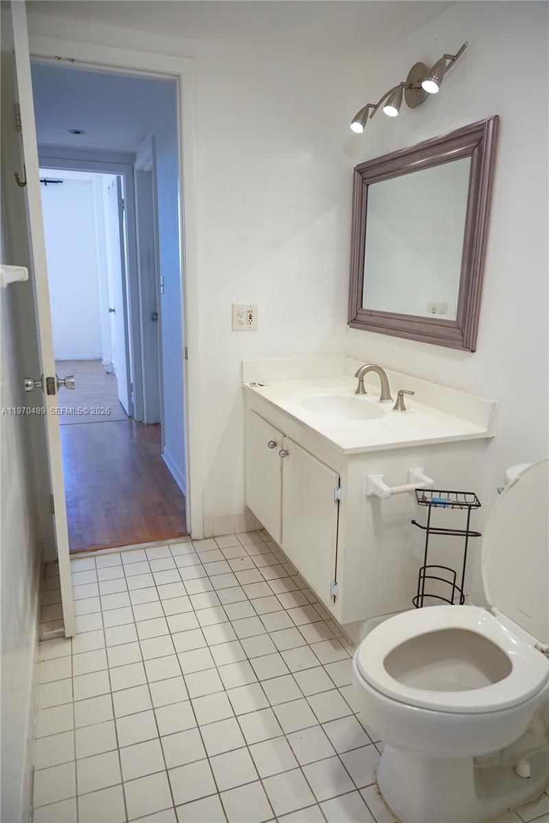 901 Hillcrest Dr, Unit 504, Hollywood, FL 33021 Photo