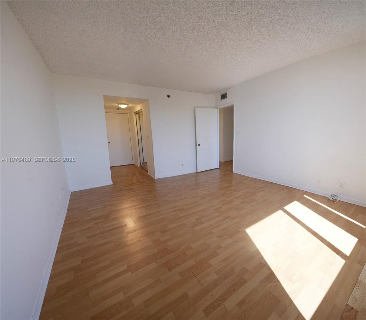 901 Hillcrest Dr, Unit 504, Hollywood, FL 33021 Photo