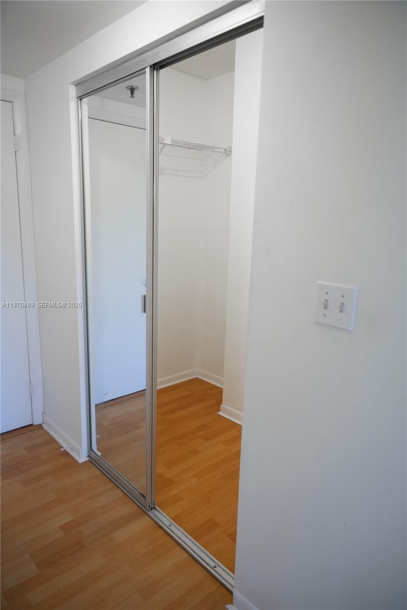 901 Hillcrest Dr, Unit 504, Hollywood, FL 33021 Photo