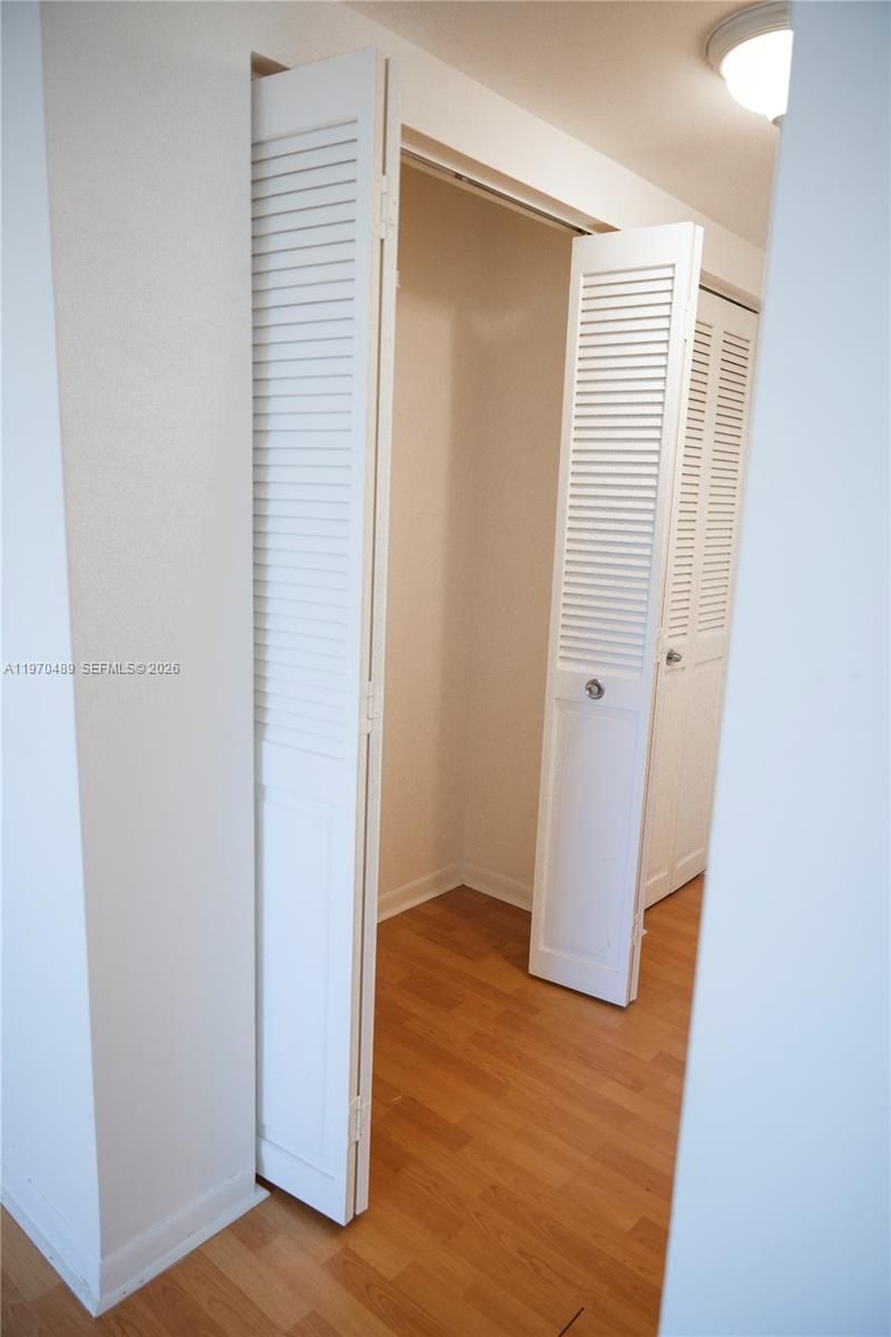 901 Hillcrest Dr, Unit 504, Hollywood, FL 33021 Photo