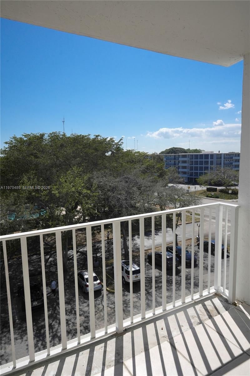 901 Hillcrest Dr, Unit 504, Hollywood, FL 33021 Photo
