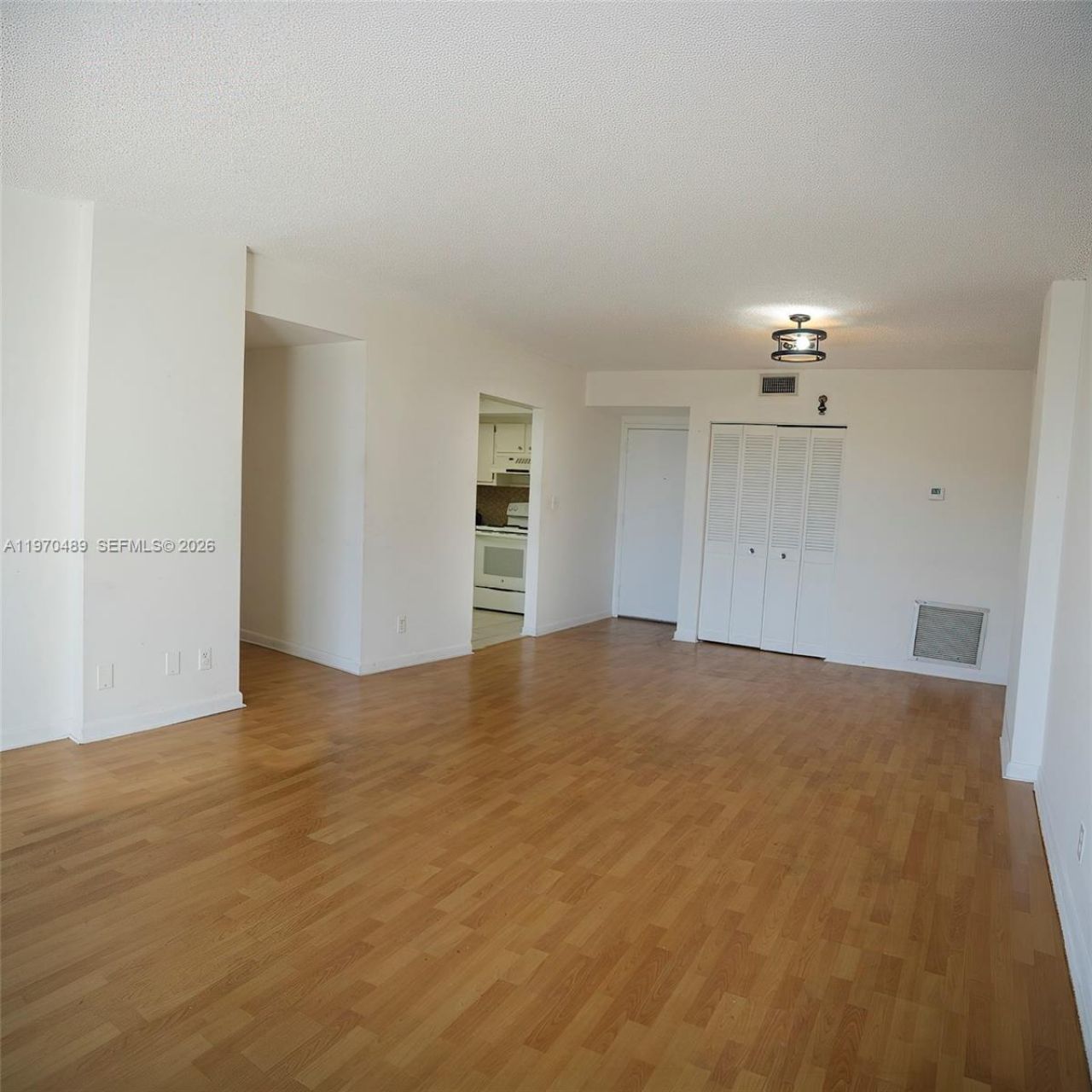 901 Hillcrest Dr, Unit 504, Hollywood, FL 33021 Photo