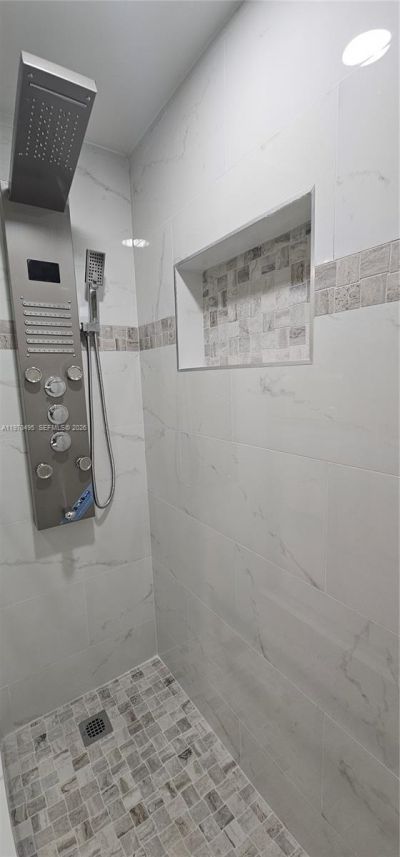 3310 S Meridian Way , Unit B, Palm Beach Gardens, FL 33410 Photo