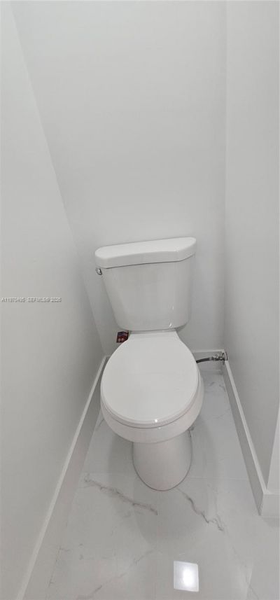 3310 S Meridian Way , Unit B, Palm Beach Gardens, FL 33410 Photo