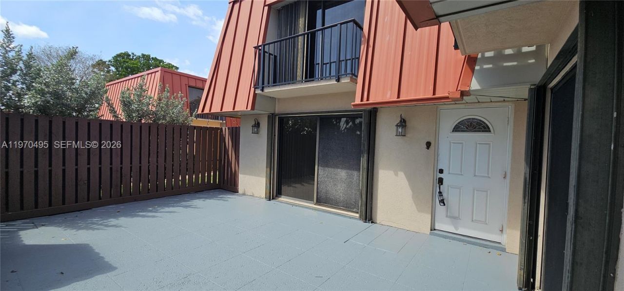 3310 S Meridian Way , Unit B, Palm Beach Gardens, FL 33410 Photo