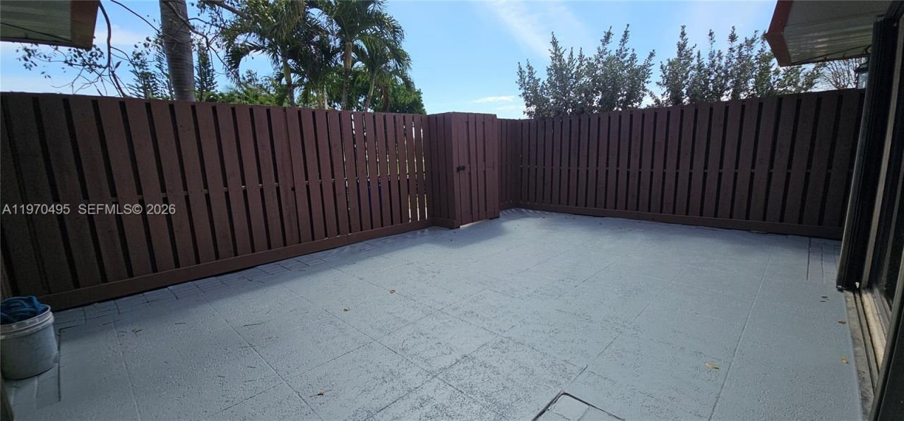 3310 S Meridian Way , Unit B, Palm Beach Gardens, FL 33410 Photo