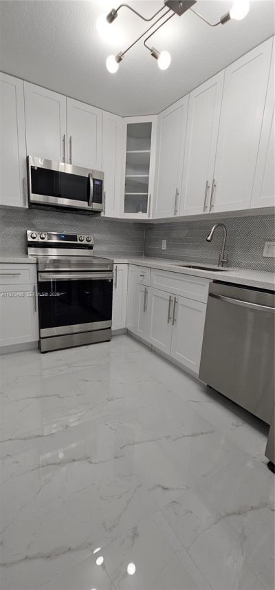 3310 S Meridian Way , Unit B, Palm Beach Gardens, FL 33410 Photo